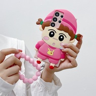 For OPPO Reno 2 3 4 5 6 7 8 9 10 11 12 13 14 PRO 11F 12F 13F 14F 8Z 8T 7Z 6Z 5Z 5F 4F 4Z 3Z 2Z 2F Fa