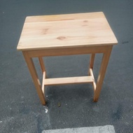 Multipurpose Table Size 60X40X75