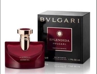 BVLGARI SPLENDIDA BVLGARI MAGNOLIA SENSUEL EDP