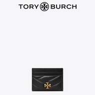 TORY BURCH/Outlet KIRA Sheep leather card Bag for Women 90345