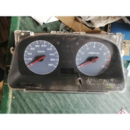 Meter Viva 660/850M terpakai- Grade B