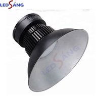 Ledsang PX1 Factory Led Light - 100W - 150w - 200w - Black
