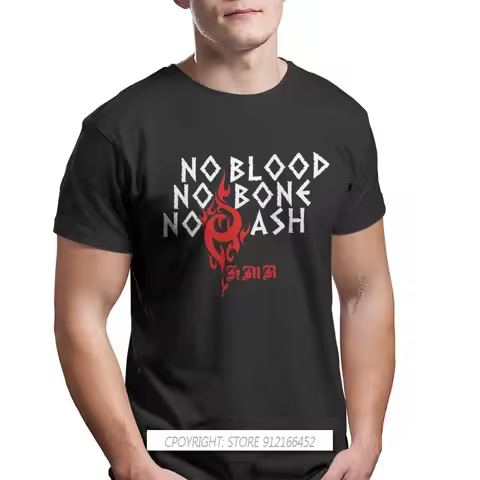 Men Clothes K Project Yashiro Isana Neko Kuroh Mikoto Suoh Anime TShirt Red T-Shirts HOMRA Men Fashi