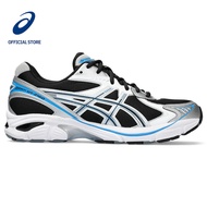 ASICS GT-2160 Unisex Sportstyle Shoes In Black/Pure Silver