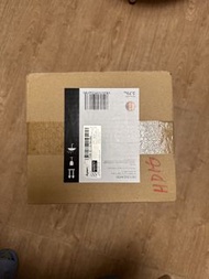 Dyson Supersonic HDIG 吹風機