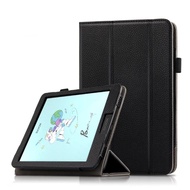 Case For Onyx Boox Nova Air C 7.8" E Book Protective Cover For Boox
