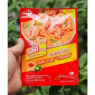 Ajinomoto Rosdee Tom Yum Creamy 60g #