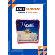 HICARE PANT 10S [XXL] [ADULT DIAPERS]