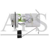 PROTON EXORA (CPS) 1.6 2009-2020 FUEL PUMP, PETROL PUMP (NON TURBO)(PW827306)