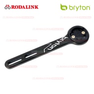 Bryton Race Mount for Riders