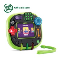 LeapFrog Rockit Twist™ Handheld Gaming System | 4-8 Years | 3 Months Local Warranty