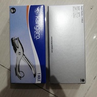 Punch 1 hole paper Punch 1 hole Kangaro by Radhiant official