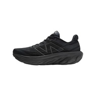 〖DUTY FREE GOODS〗New Balance NB 1080 V13 W1080T13 รองเท้าผ้าใบผู้ชาย รองเท้าผ้าใบผู้หญิง The Same St