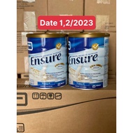 (Discount 5%) Ensure Australia Milk 850 grams Date Month 1/2023