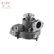 338-1149 3381149 Water Pump for Caterpillar C9.3 C9.3B 336E 336F