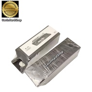 Top filter box Top filter box/ Empty Top filter box (aquarium size 32-56 cm)