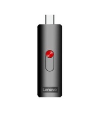 Lenovo聯想-SSD USB 儲存盤256g LC7