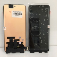 Oppo Reno 12 / Reno 12 Pro Screen