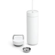 Fellow Carter 2-in-1 Chill Set