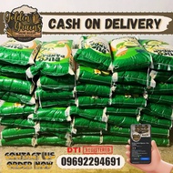 BUCO PANDAN PREMIUM RICE 5KG (QUALITY RICE)