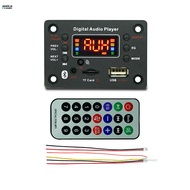 Vinnfier Remote Control for Vinnfier Hyperbar 300 Hyperbar 303M Hyperbar 500 Hyperbar 800 Xenon 2 Xe