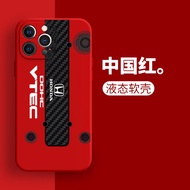 Ốp Lưng Điện Thoại KTM JDM Kawasaki Dành Cho Nam Apple 16 Honda iPhone 15 Yamaha 12 Ducati 11Promax