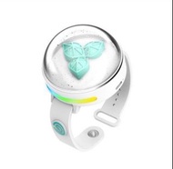 Day6 手燈 ver3  （可租）