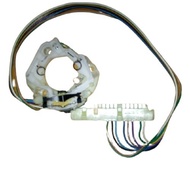 Jeep CJ7 CJ 7 Turn Signal Switch