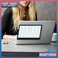 HAN_ 116 Inch EM116 Game Monitor Portable HDMI-compatible USB-C 1366x768 TN Computer Display Monitor