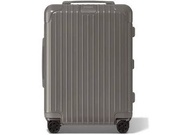 Rimowa Essential 行李箱