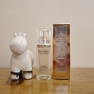 New Version Estee Lauder Platinum Luxury Pet Premium Liquid Foundation SPF20 30ml 2C0/1W0/1CO