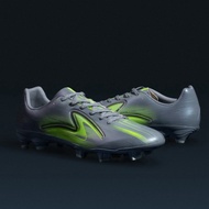 SPECS LIGHTSPEED REBORN META XR-CITADEL/LUCID LEMON