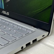 READY STOK ! Laptop Asus Vivobook X415JA Intel Core i3 Ram 12Gb Ssd