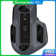 MX Master 3S โดยเฉพาะ