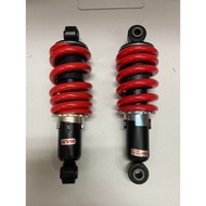 Monoshock Yamaha 125 Y125Z Y125ZR 125Z 125ZR 100% Original ( HLY & KYB ) Y125