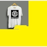 Element Men's T-Shirt