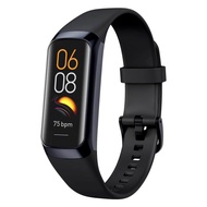 C60 Men Smart Watch Fitness Trackers with Temperature Sensor ECG HR IP67 Waterproof Womene's Smartwatch