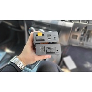 Apple carplay kit Mazda 9U0C 2 - 3 - 6 - Cx5