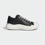 Adidas MAXXCOURT PRO FOS Unisex Shoes, Casual Sneakers, JR8350