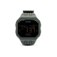 EIGER LINVILLE WATCH