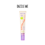 [HOT] DAZZLE ME Supore-Fine Skin Makeup Primer Blur Pores & Fine Lines 12H Oil Control 20g