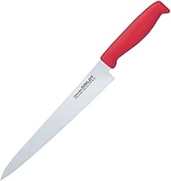 Yamashita Craft TO Color Muscle Draw 9.4 inches (24 cm), Red