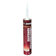 V-bond glue specializes in attaching PVC panels or nano panels