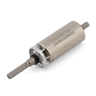 Hobbywing 30820407 XERUN-V10-G4R-Rotor-D12.5*t25.2-D7. 12-JUS*