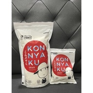 Shirataki RICE 1 KG
