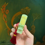 new Black Myth Wukong Luminous Fidget Toys Three-layer Push Fidget Slider Stress Relief Relaxation T