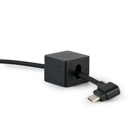 HMM Magnet Cable Cube