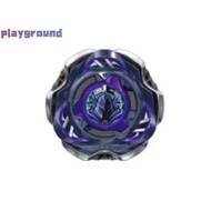 [playground] CX-01 CX-02 CX-03 CX-04-01/02 Flame Bey X Bey Only Without Launcher [New]