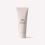 Versed Pressed Restart Gentle Retinol/Replenishing Body Lotion (โลชั่น)