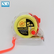 High Quality 5m & 7.5m Hand Meter